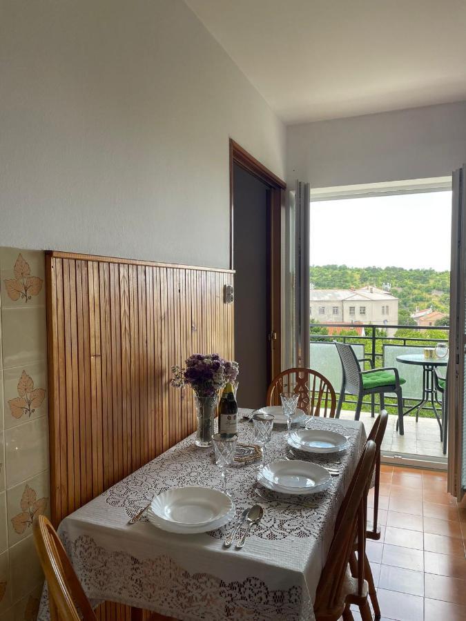 Apartment " So" Сень Экстерьер фото