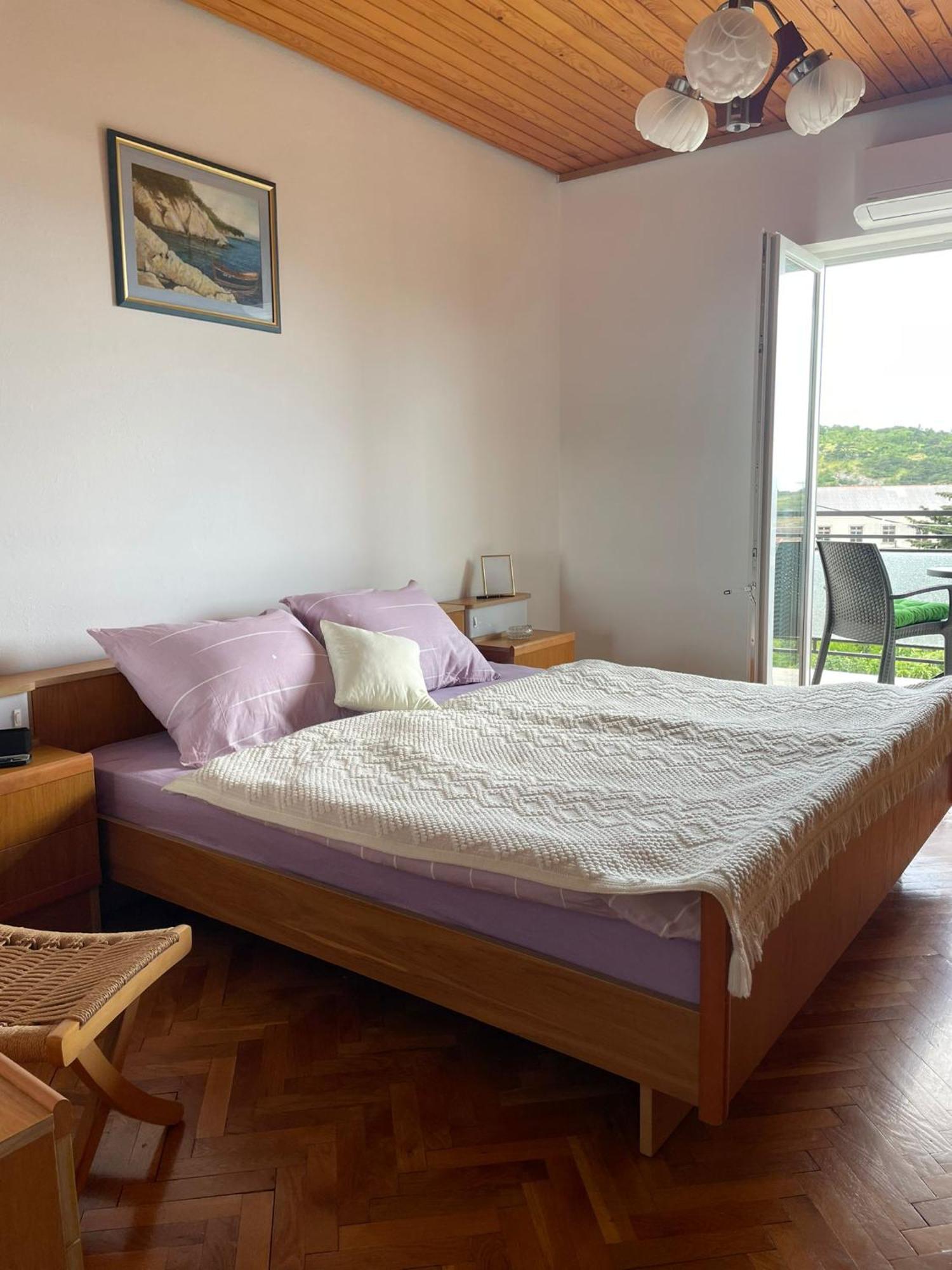 Apartment " So" Сень Экстерьер фото